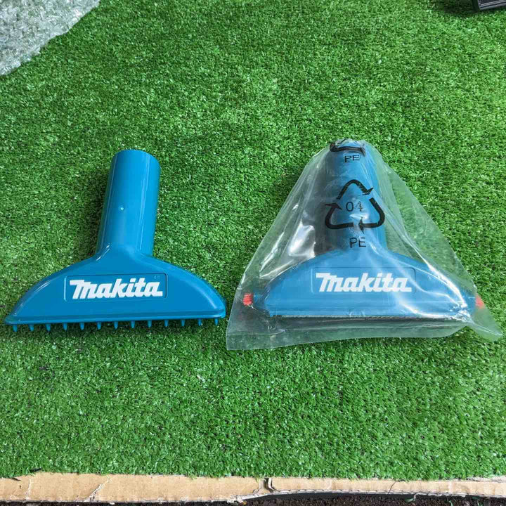 ◇マキタ(makita) コードレスクリーナ CL184DZ【草加店】