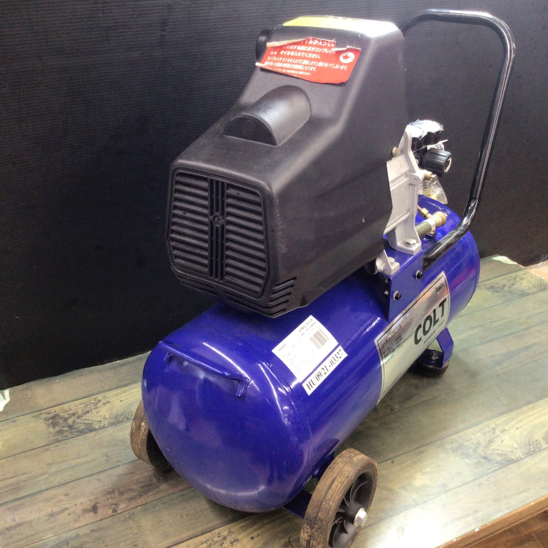 【店頭受取り限定】 アネスト岩田キャンベル コルト HX4004 【東大和店】
