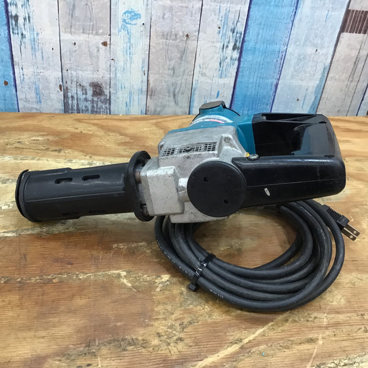 ★マキタ(makita) 電動ケレン HK1810【柏店】