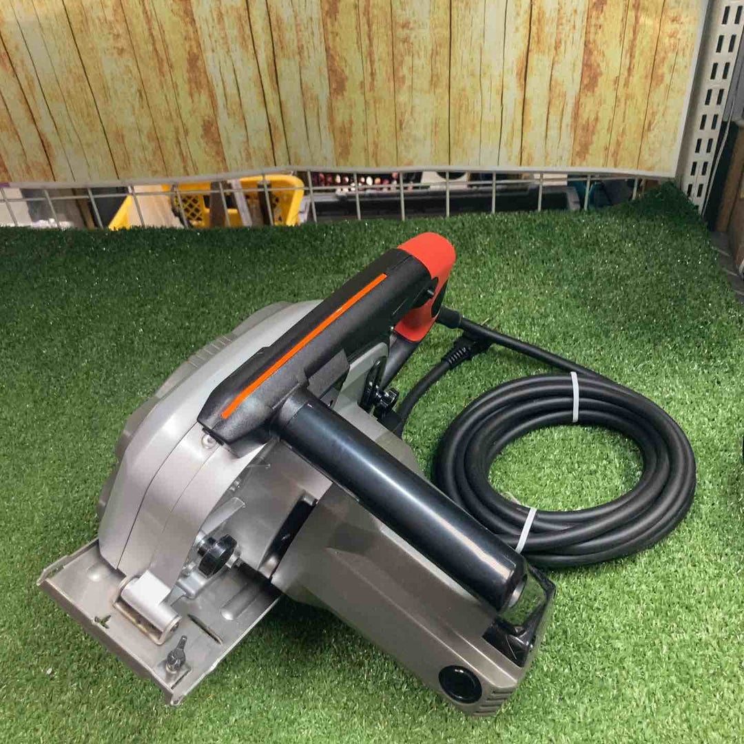 ◇新ダイワ(Shindaiwa) 180mm 防塵カッター B18N2-F (B18NⅡ) チップソーカッター【川崎店】