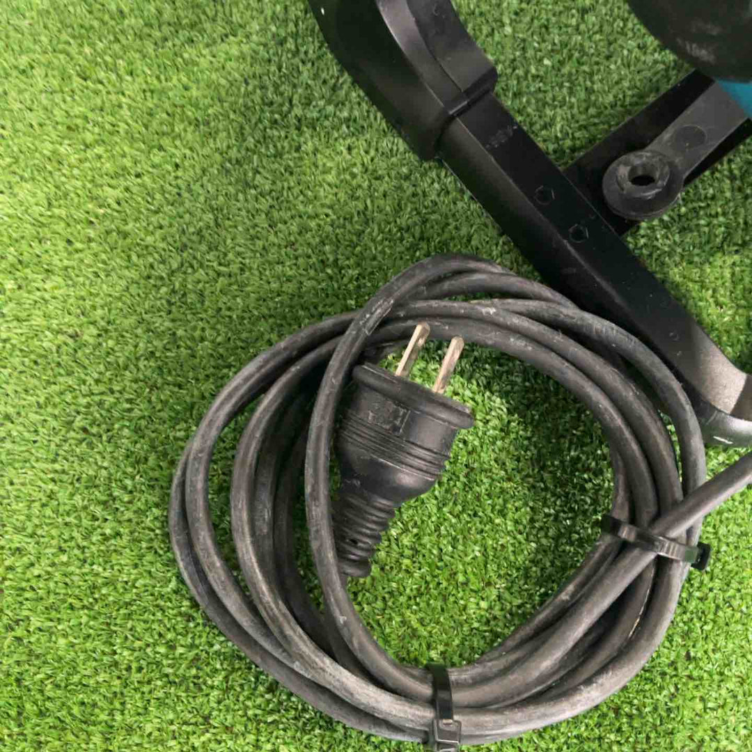 ★マキタ(makita) コードレスLEDスタンドライト ML805【草加店】