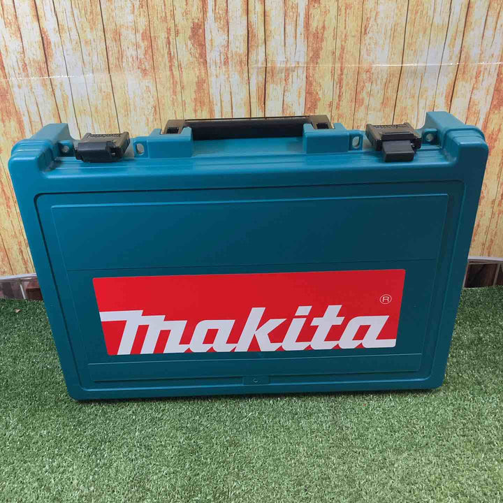 ★マキタ(makita) ハンマドリル HR3530【川崎店】