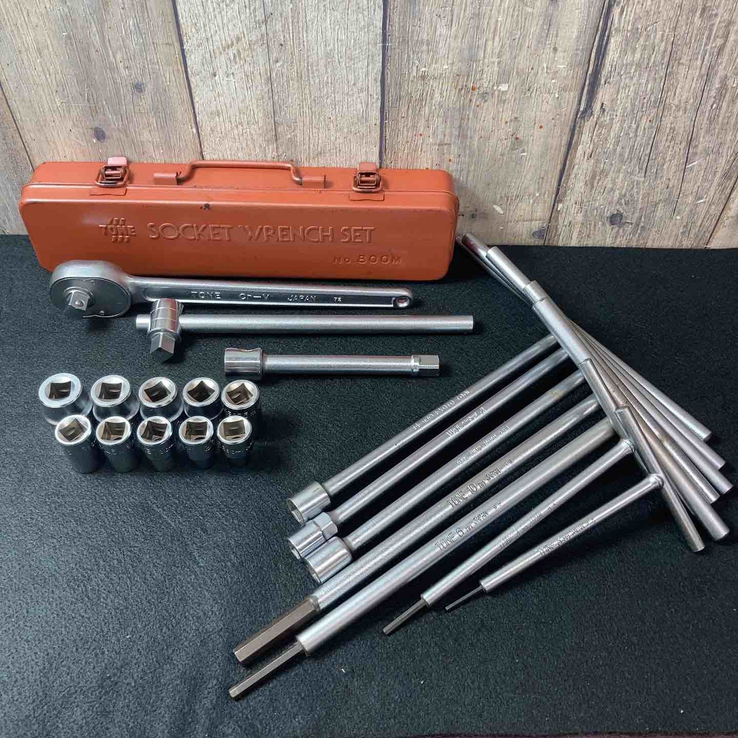 新着商品 – タグ 