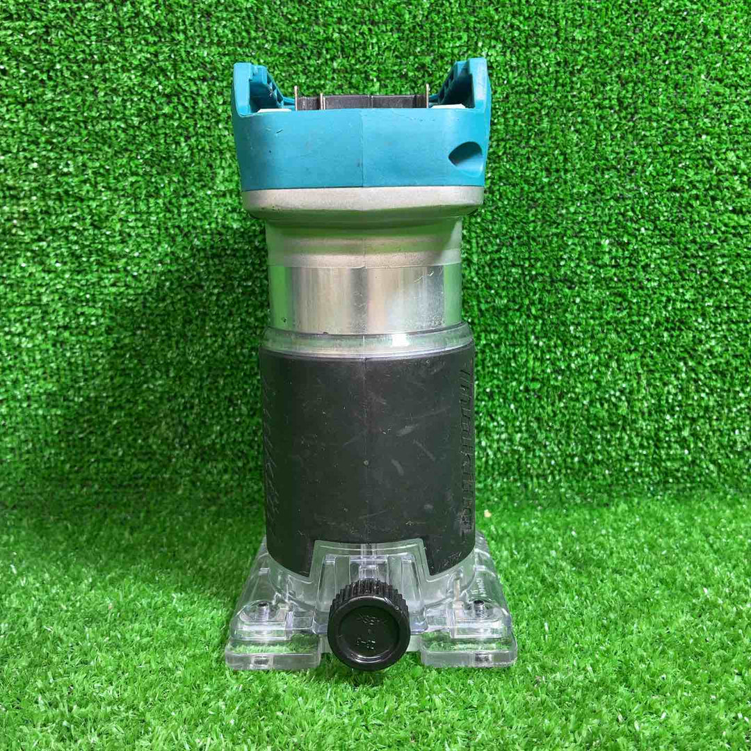 【中古品】マキタ(makita) コードレストリマー RT50DZ 【藤沢店】