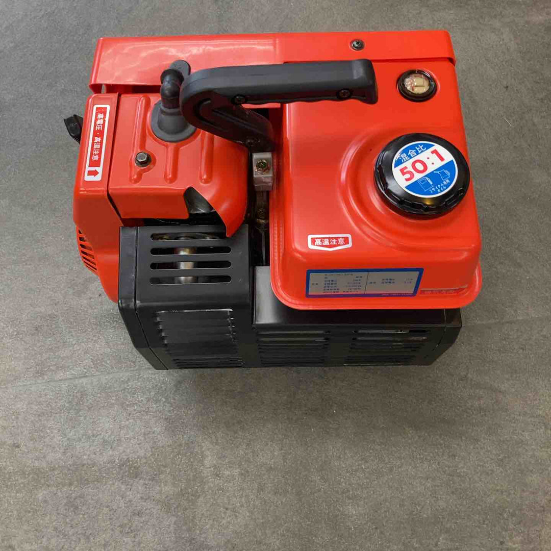 【未使用品】　SUZUKI　SX800R　発電機【川崎店】