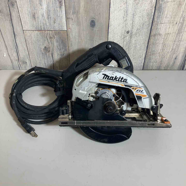 ★マキタ(makita) 電子マルノコ HS6303B【戸田店】