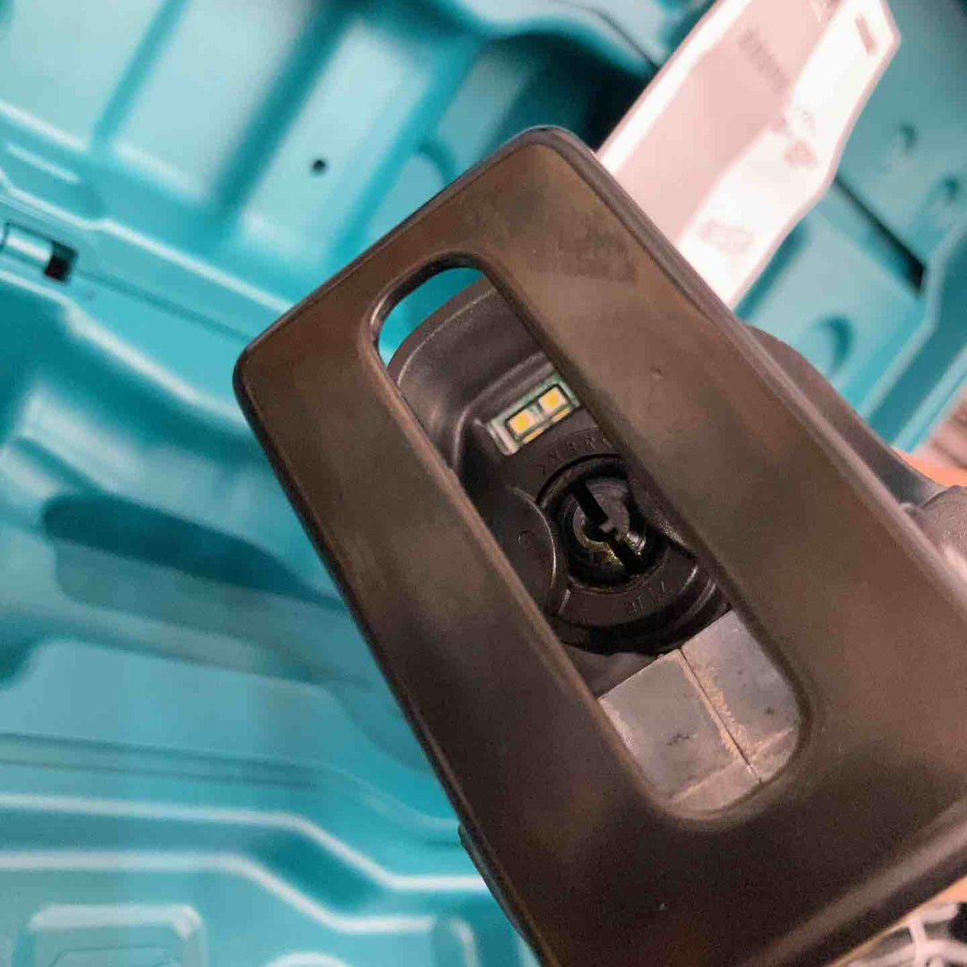 ★マキタ(makita) レシプロソー JR3061T【八潮店】