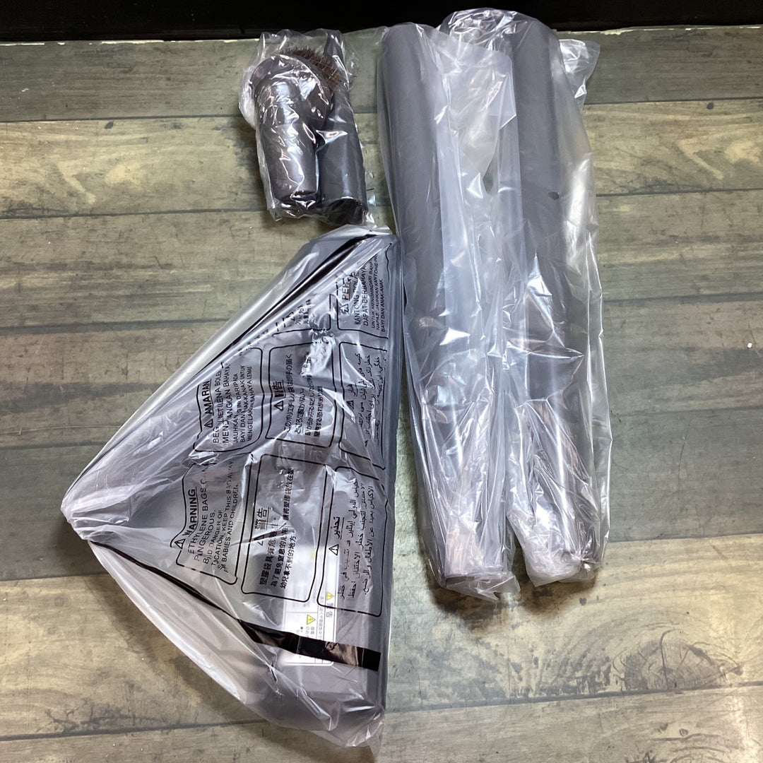 【未使用品】〇日立産機(HITACHI) 業務用掃除機 CV-95H2 集じん機【東大和店】