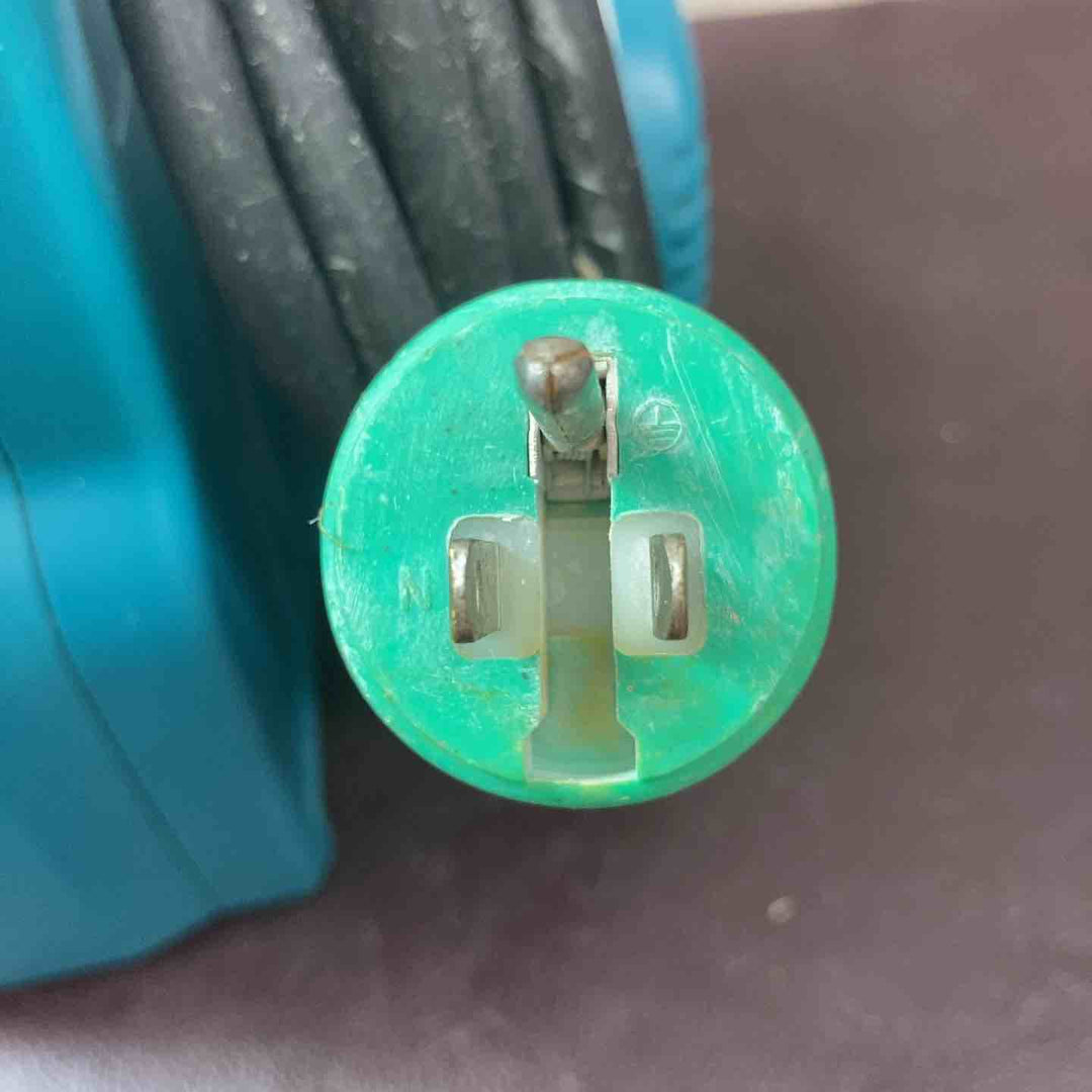 【中古品】★マキタ(makita) 小型集じん機 乾式 450(P)【東大和店】