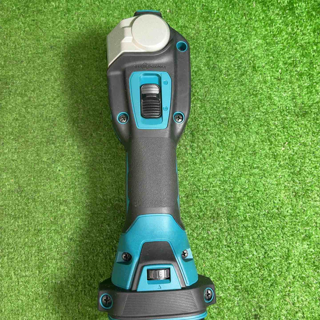 【美品】マキタ(makita) コードレスマルチツール TM52DZ【藤沢店】