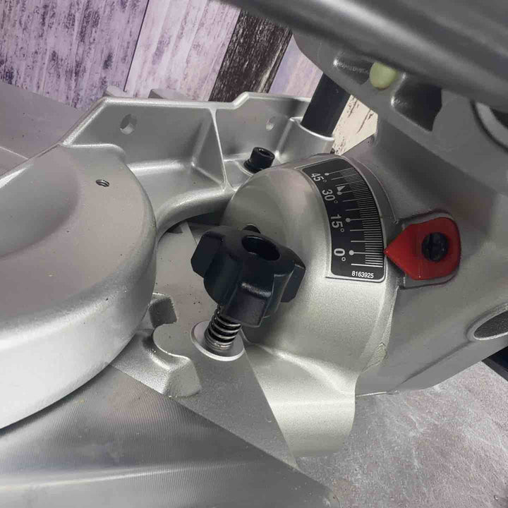 ★マキタ(makita) コードレススライドマルノコ LS714DZ【八潮店】