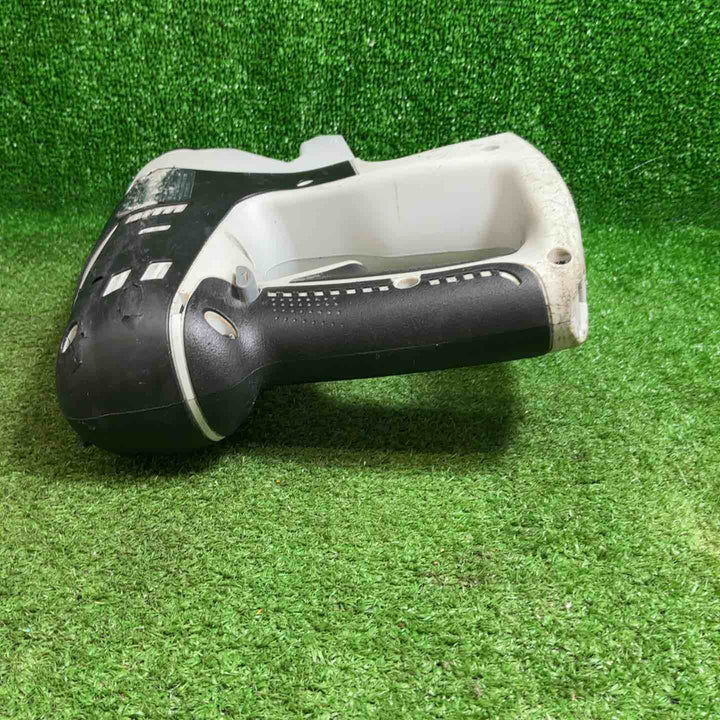 【中古品】 パナソニック(Panasonic) コードレスハンマドリル EZ7880LP2S-B 【藤沢店】