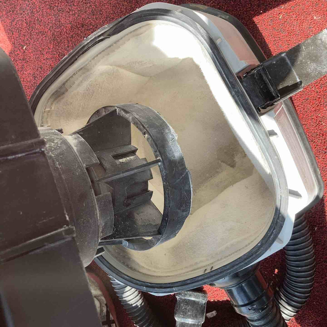 ◇マキタ(makita)  集じん機 M442【町田店】