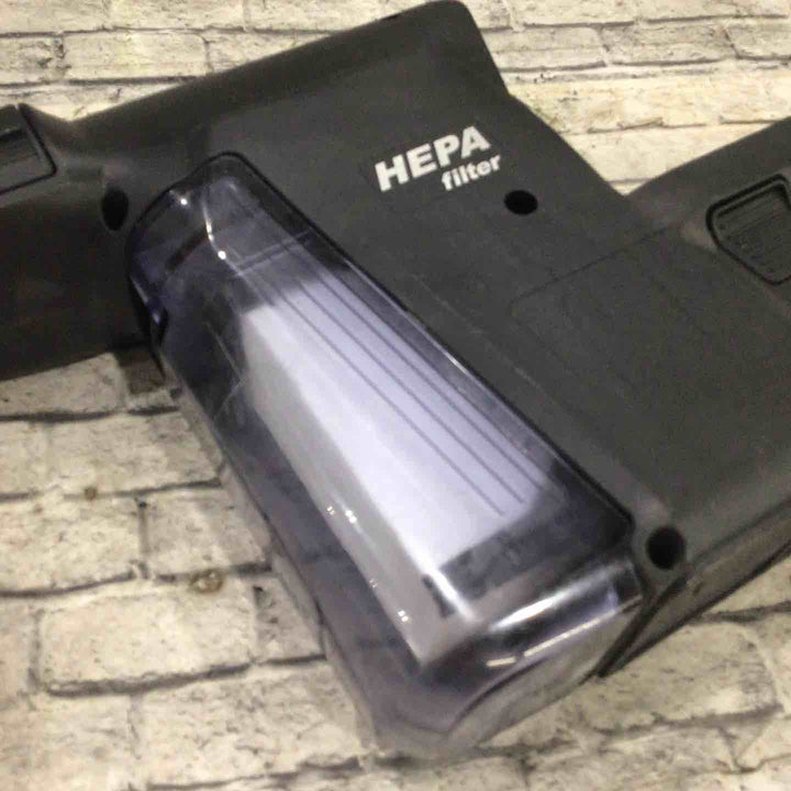 ◇マキタ(makita) ハンマドリル 集じんシステムDX01 A-61525 (黒)【川口店】