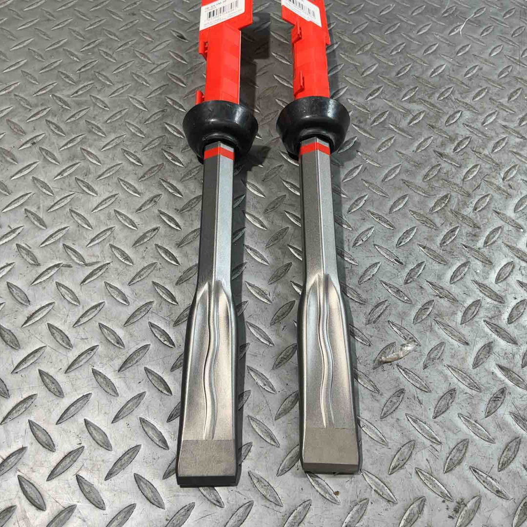ヒルティ(HILTI) ブルポイント TE-SX FM 36 2本セット【草加店】