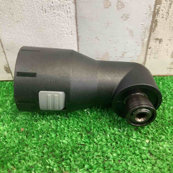 ◇パナソニック インパクトドライバーEZ1PD1用アングルアタッチメント ATTTACH8 EZ9HX501【町田店】