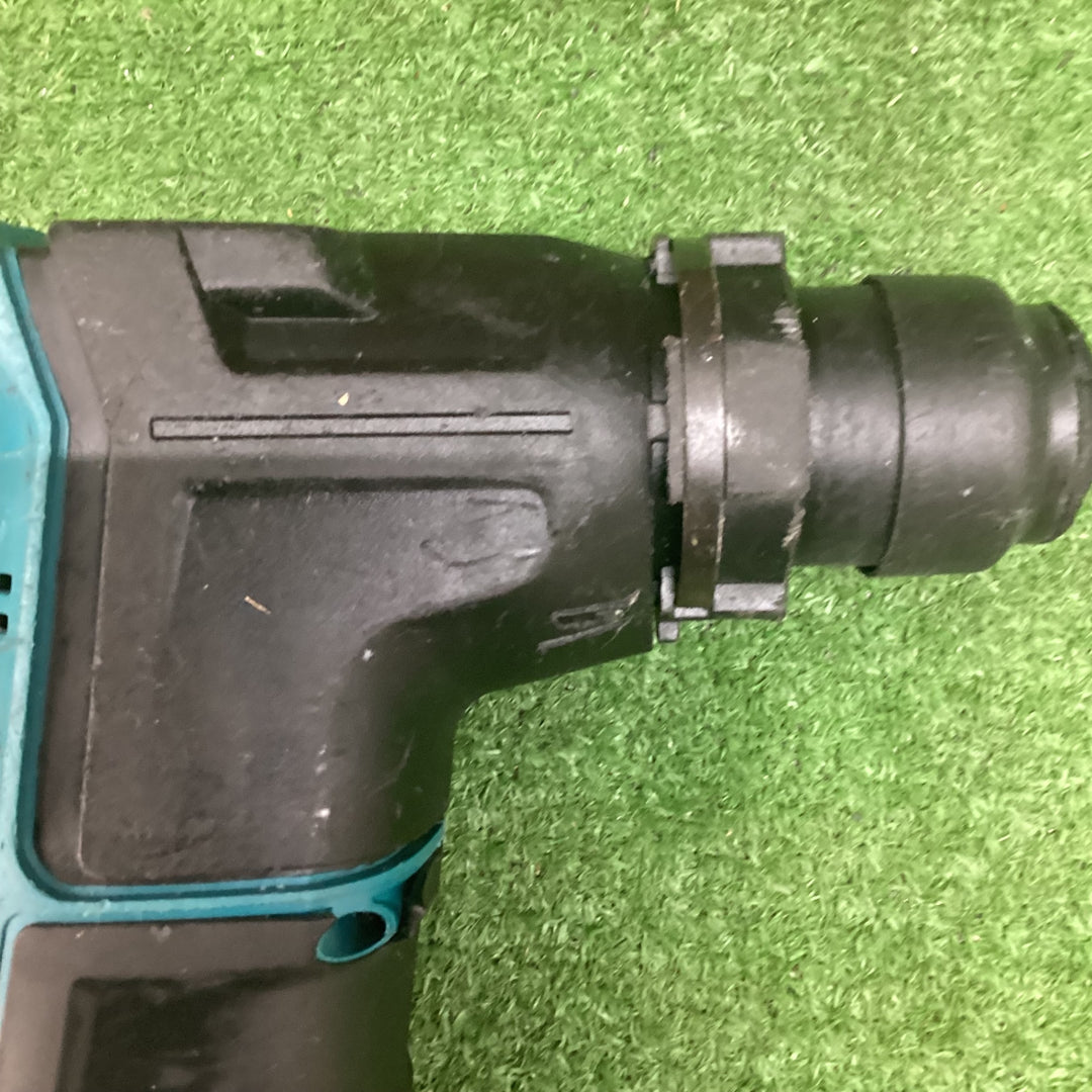 マキタ(makita) コードレスハンマドリル HR171DZ【川越店】