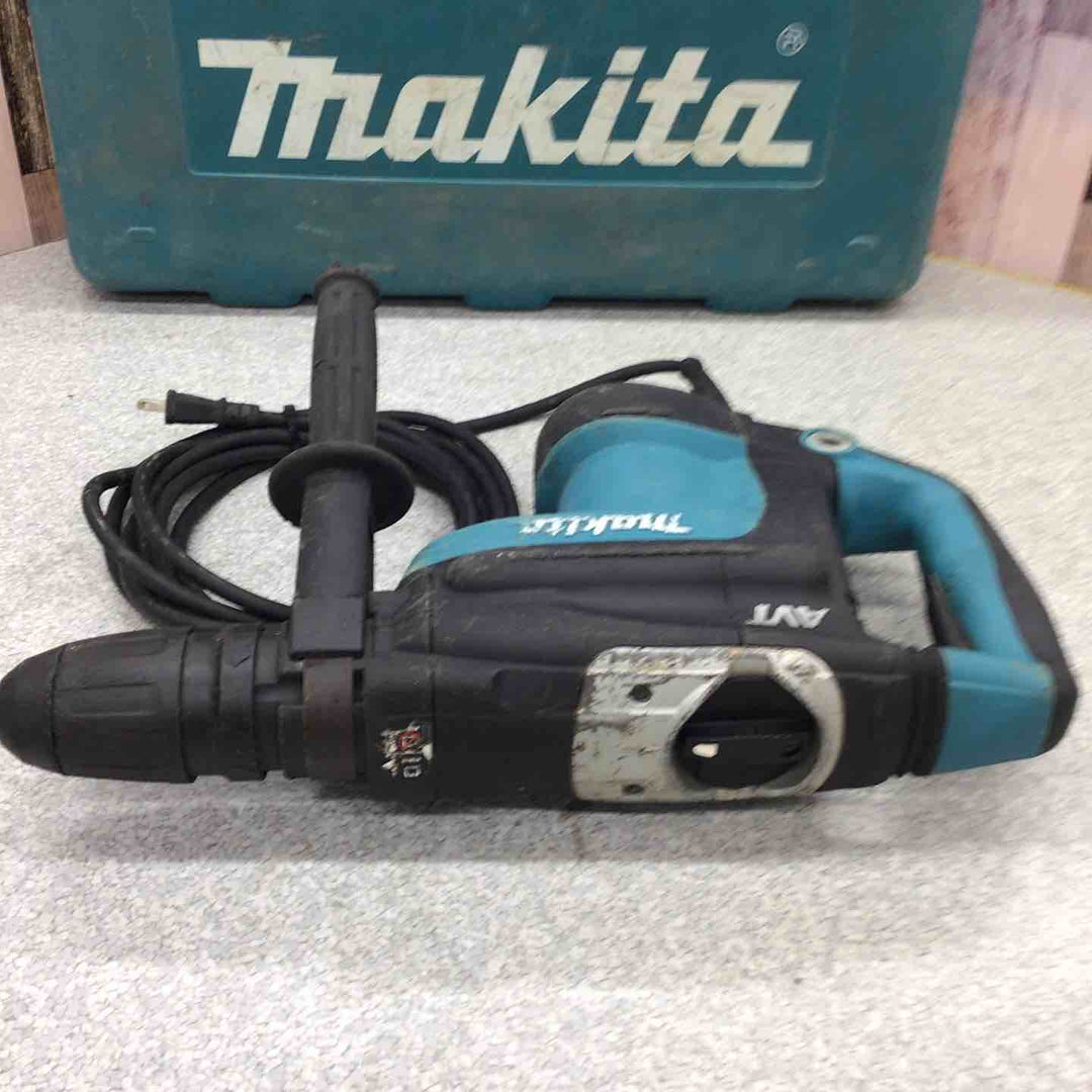 ★マキタ(makita) ハンマドリル HR4011C【八潮店】