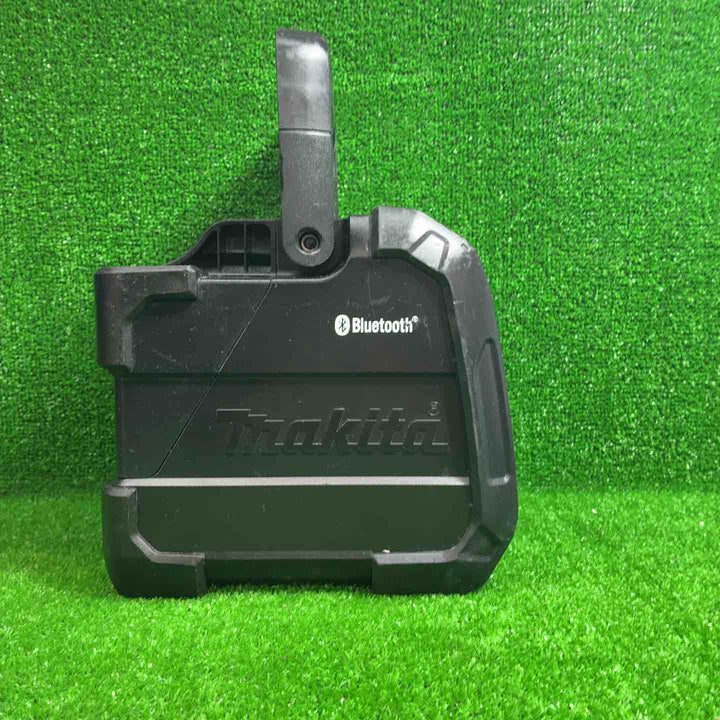 マキタ(makita) コードレススピーカー MR200B【藤沢店】