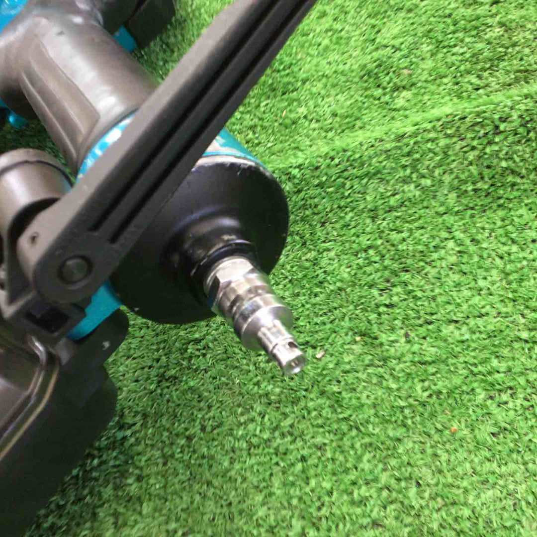 ★マキタ(makita) 高圧エア釘打ち機 AN634HM【桶川店】