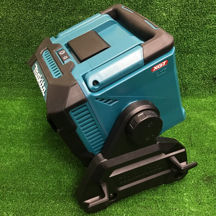 【未使用】マキタ(makita) コードレススタンドライト ML004G【草加店】