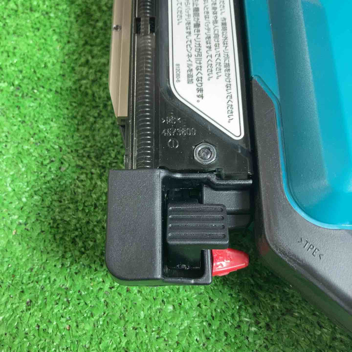 ★マキタ(makita) コードレスピンネイラ PT354DZK【草加店】