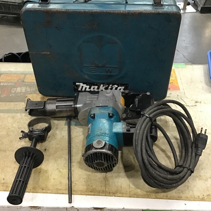 ☆マキタ(makita) ハンマドリル HR3520【川口店】