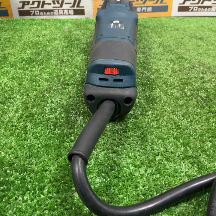 ★ボッシュ(BOSCH) マルチツール GMF30-28【草加店】