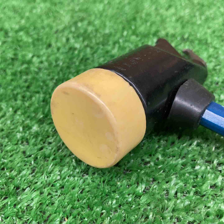【中古品】 ブルーポイント/Blue-Point ホイールウエイトハンマー WWH13SM 【鴻巣店】