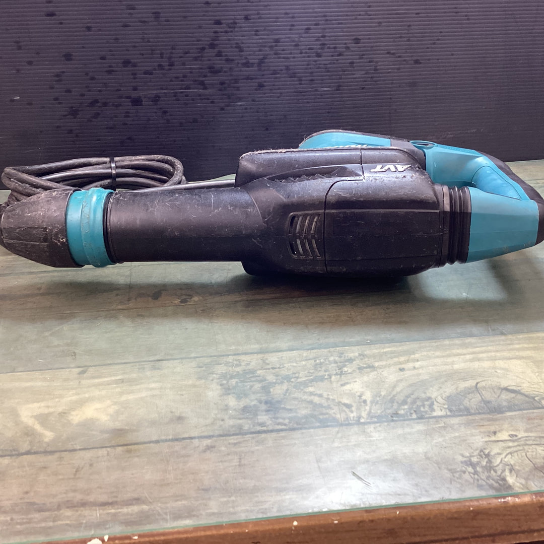 マキタ(makita) 電動ハンマ HM0871C 【東大和店】