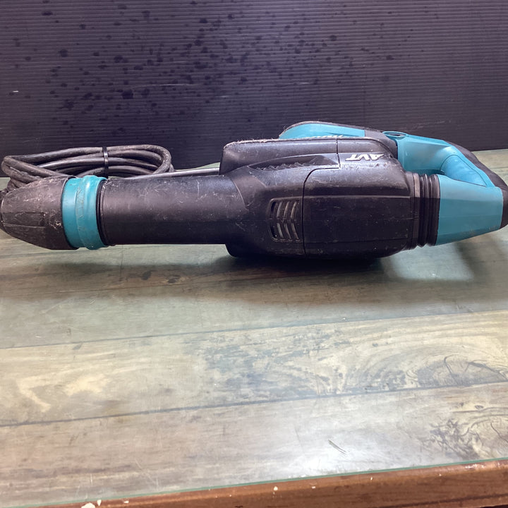 マキタ(makita) 電動ハンマ HM0871C 【東大和店】