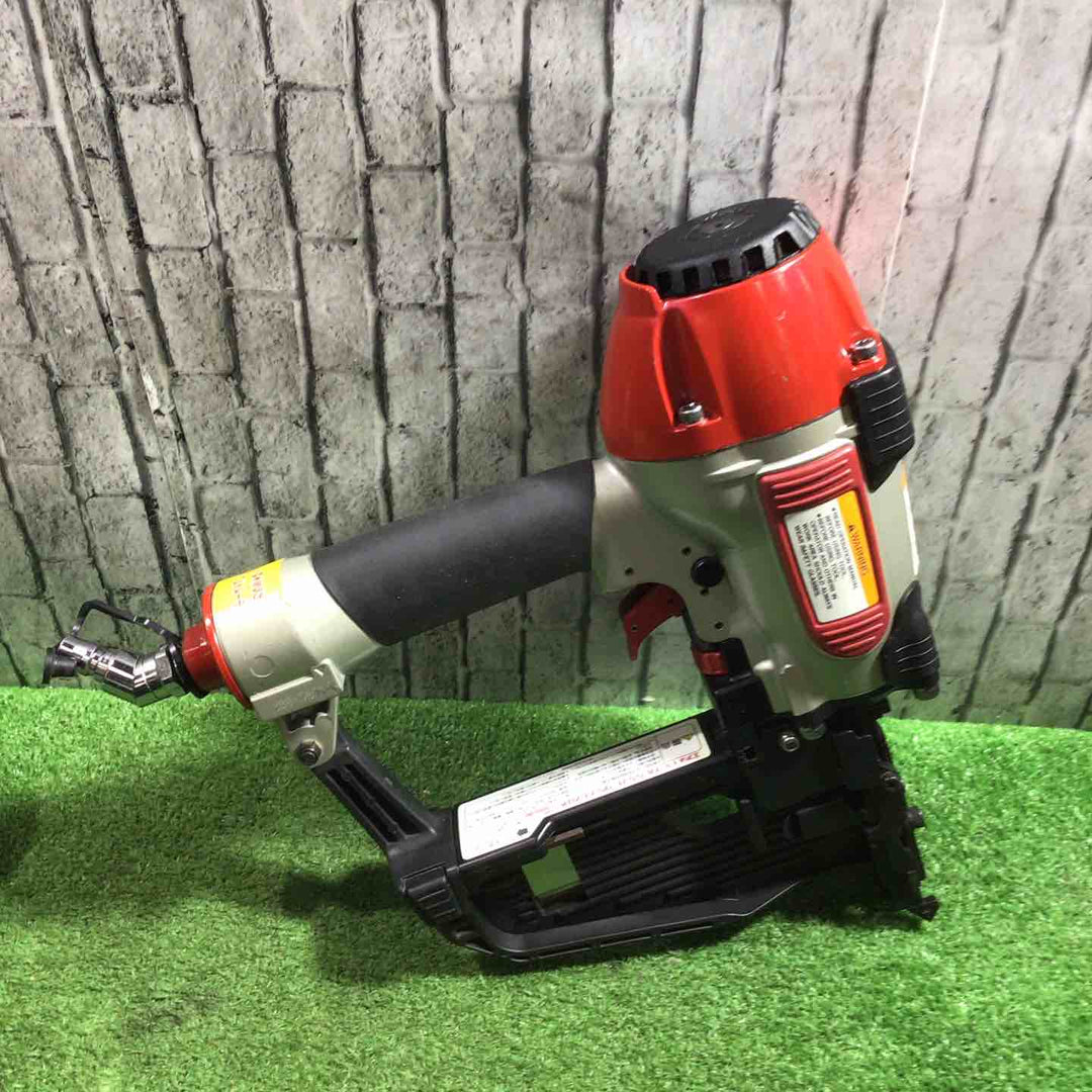 ☆マックス(MAX) 常圧フロアタッカ TA-557F/957Tフロア【川口店】