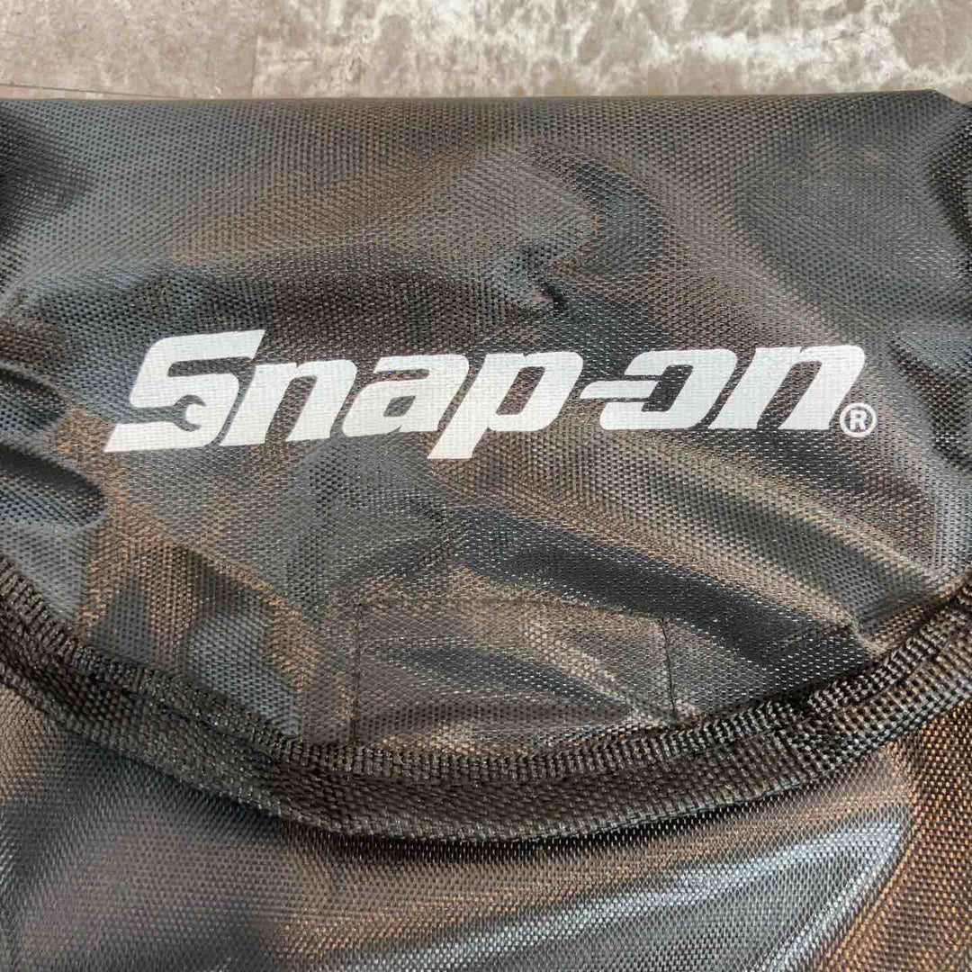 スナップオン(Snap-on) 折りたたみスコップ BWL8240SCP シャベル【八潮店】
