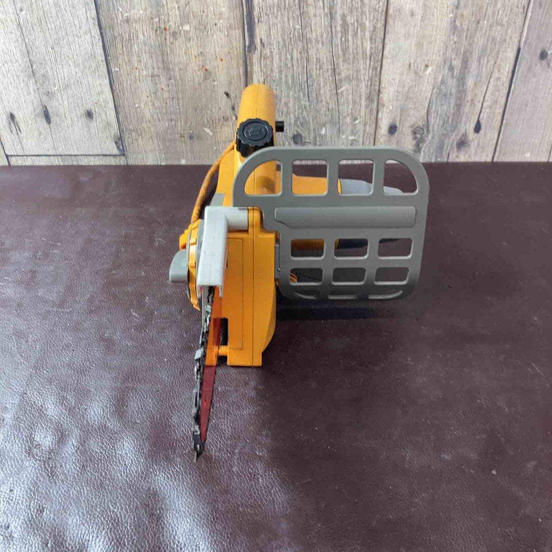 【中古品】リョービ(RYOBI) ガーデニングソー GCS-1500 616200A【東大和店】