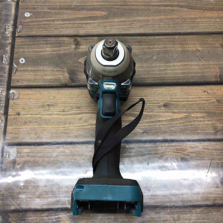 ★マキタ(makita) コードレスインパクトレンチ TW300DZ【戸田店】