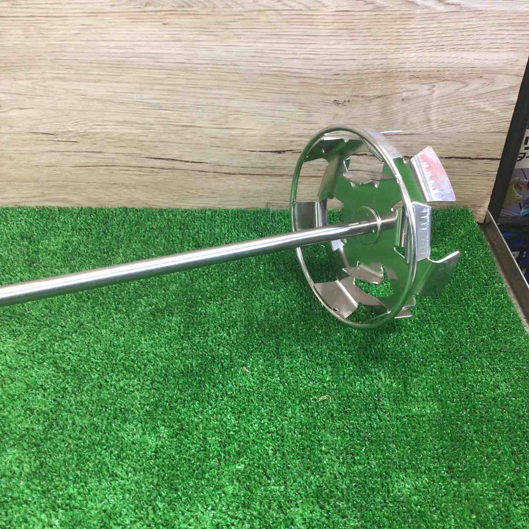 リョービ 充電式パワーミキサー DPM180L5【町田店】