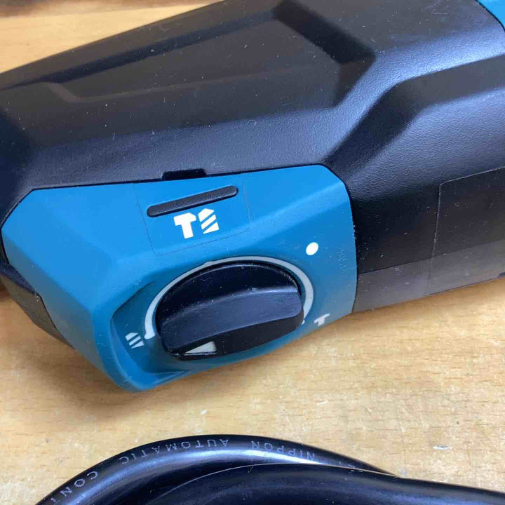 ★マキタ(makita) 26mmハンマドリル HR2670【越谷店】