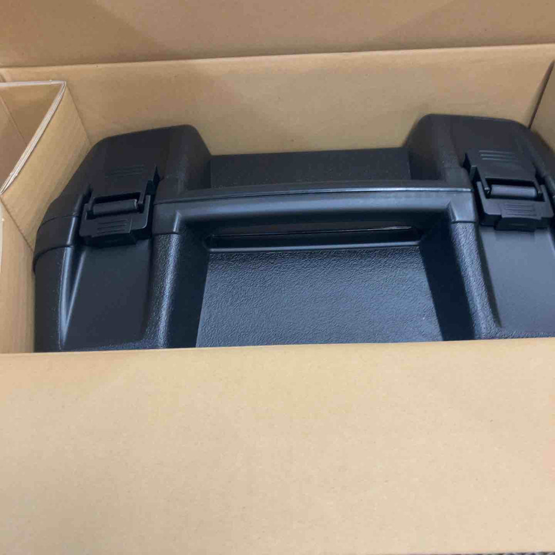 【未使用(店頭展示品)】パナソニック(Panasonic) コードレスバンドソー EZ45A5LJ2G-B【東大和店】