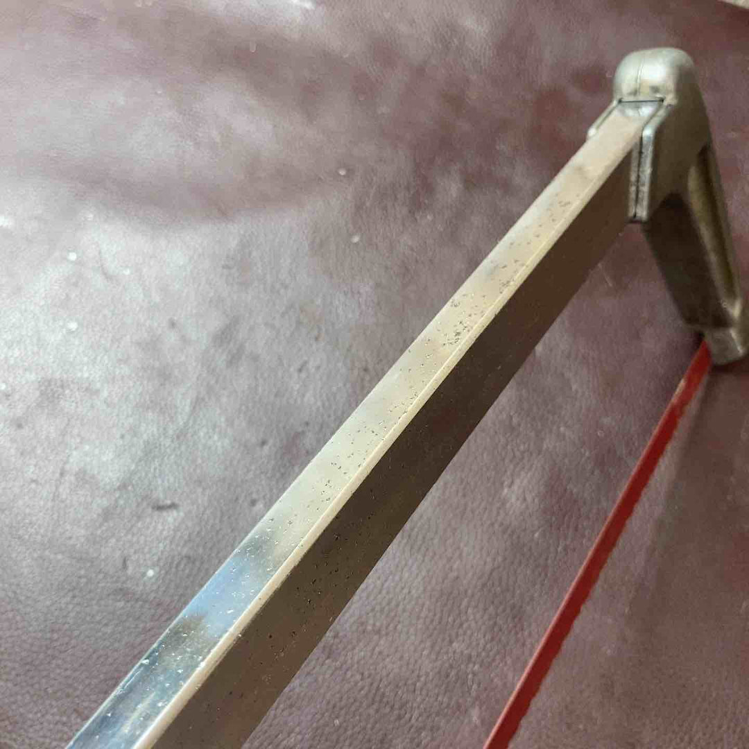 【中古品】 スナップオン(Snap-on) ハンドソー HS18 【東大和店】