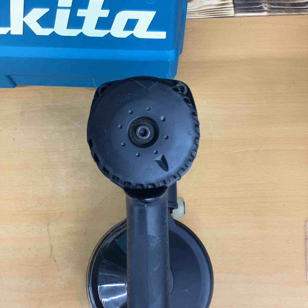 ★マキタ(makita) 高圧エア釘打ち機 AN630H【越谷店】