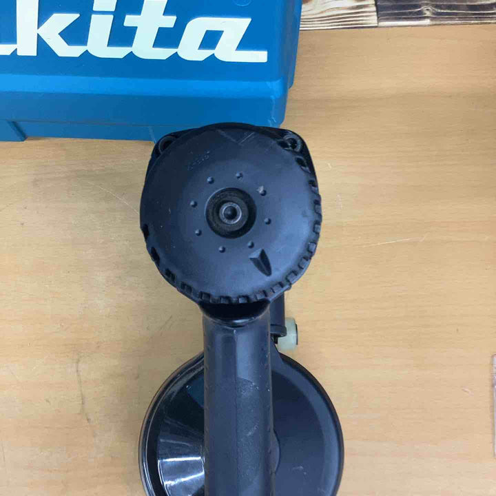 ★マキタ(makita) 高圧エア釘打ち機 AN630H【越谷店】