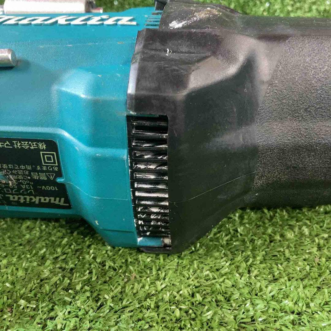 ★マキタ(makita) レシプロソー JR3051T【川崎店】
