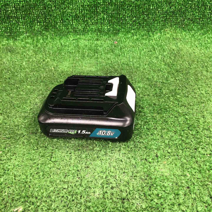 マキタ(makita) コードレスマルチツール TM30DSH【川崎店】