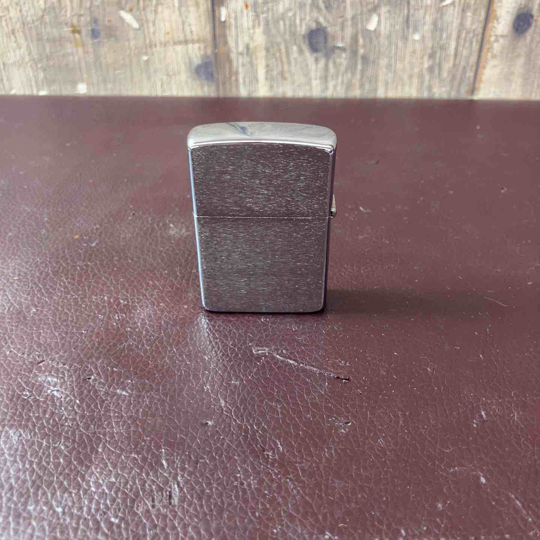 【中古美品】スナップオン(Snap-on) ZIPPOコラボ ヴィンテージライター Ⅳ【東大和店】