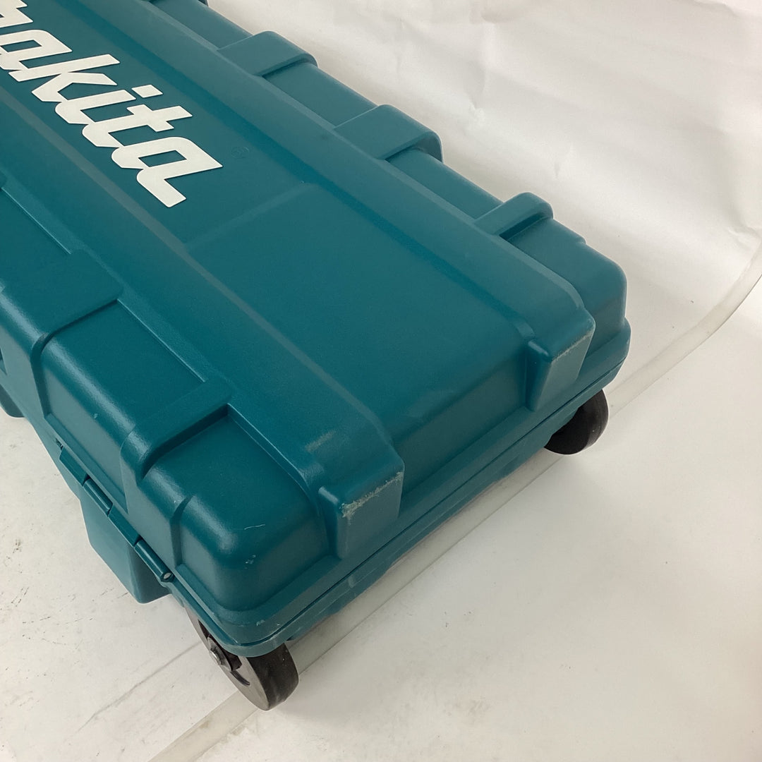★マキタ(makita) 電動ハンマ HM1511_100V【狭山】