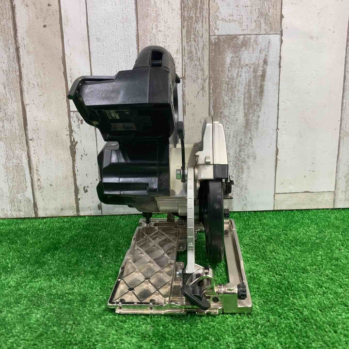 マキタ(makita) コードレスマルノコ HS474DZB【町田店】