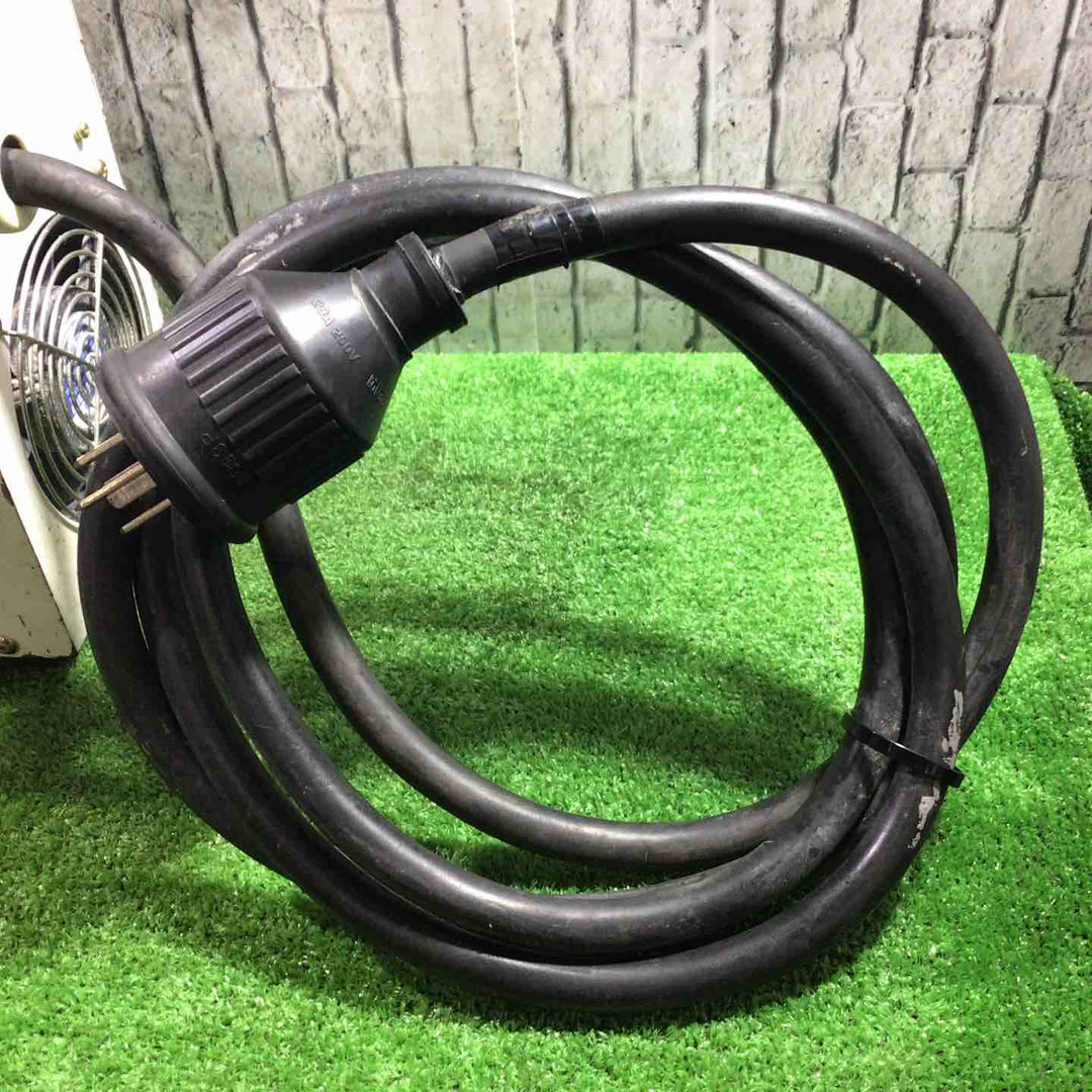 ◇マイト工業(might) インバータ直流溶接機 MA-180DW【川口店】