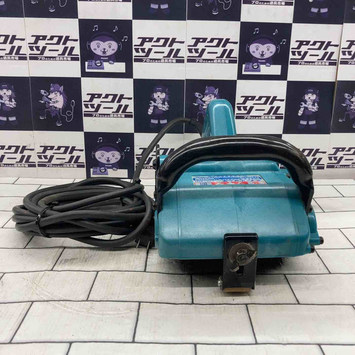 ◇マキタ(makita) ホイールサンダ 9741【所沢店】