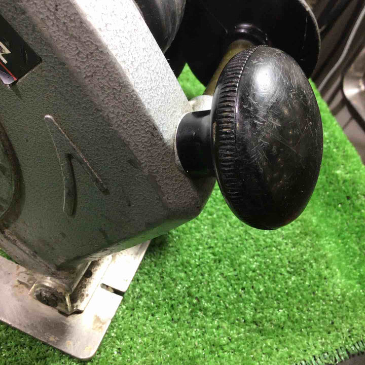 ◇マキタ(makita) 180mm カッタ 給水装置仕様 4107R【川口店】