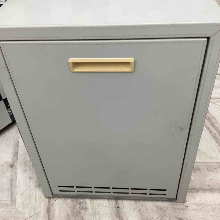 エアドライヤー TPD-3Nα 通電のみ確認 【越谷店】